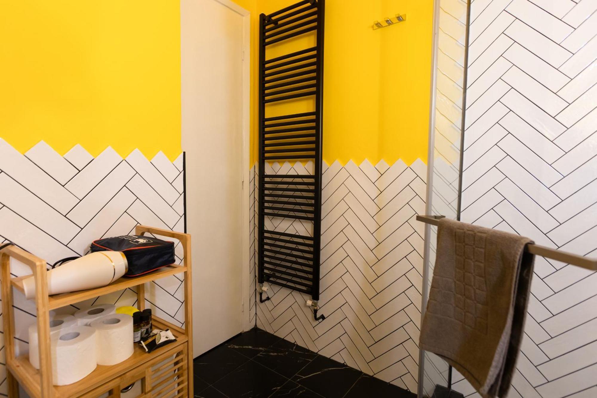 Corner House Apartment Kastoria Exterior photo